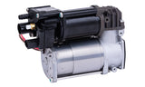 Compresor neumático BMW X6 F16 F86 14 - 19