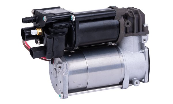 Compresor Neumático BMW X6 F16 F86 14 - 19