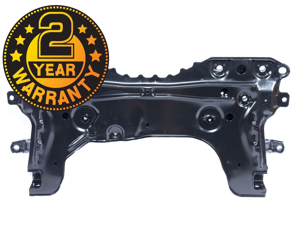 Puente delantero nuevo para Ford Focus año 1998 - 2005