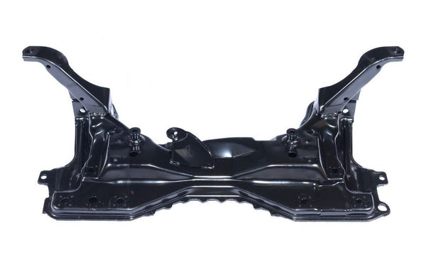 Puente delantero nuevo para Ford Focus año 1998 - 2005