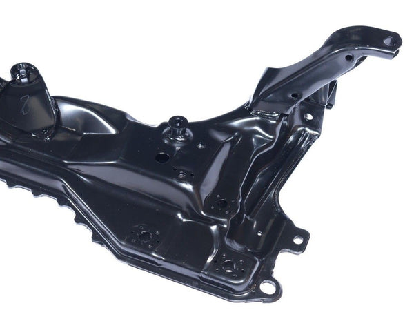 Puente delantero nuevo para Ford Focus año 1998 - 2005