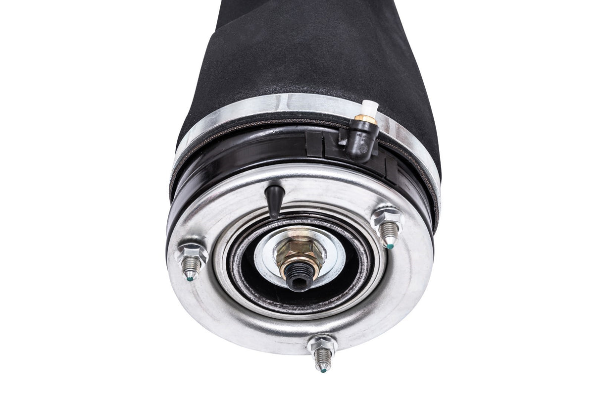 Amortiguador neumático delantero derecho Range Rover L322 09 - 12