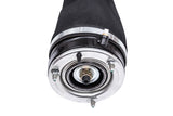 Amortiguador neumático delantero derecho Range Rover L322 09 - 12