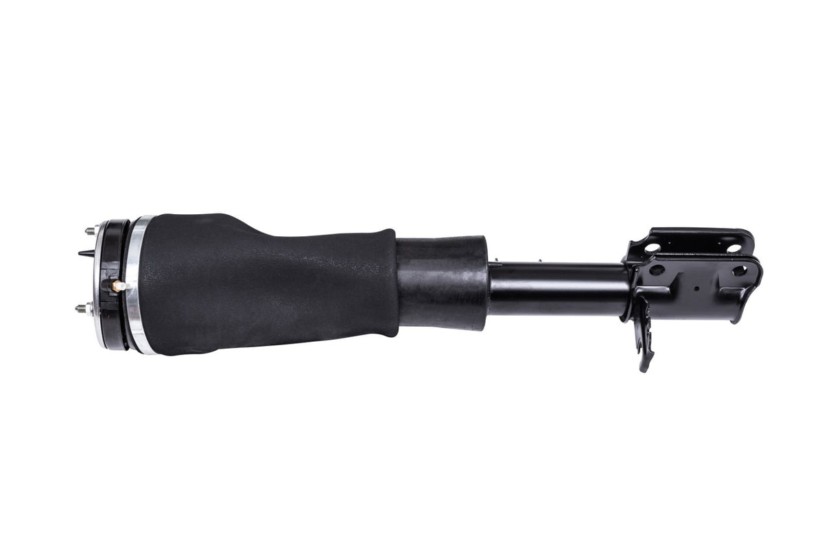 Amortiguador neumático delantero derecho Range Rover L322 09 - 12