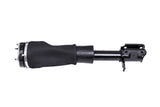 Amortiguador neumático delantero derecho Range Rover L322 09 - 12