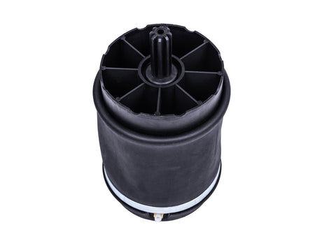 Balona neumática trasera Range Rover L322 02 - 13