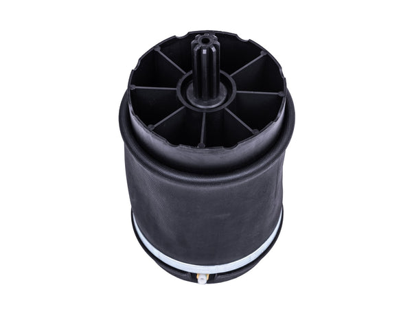 Balona Neumática Trasera Range Rover L322 02 - 13