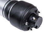 Amortiguador neumático delantero izquierdo Mercedes Clase E W211/S211 03-09 SIN 4matic