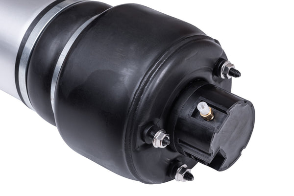 Amortiguador Neumático Delantero Izquierdo Clase E W211/S211 03-09