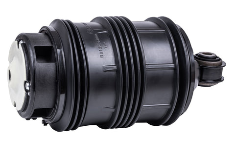 Balona Neumática Trasera Izquierda o Derecha Mercedes E Class W211 S211 03-09