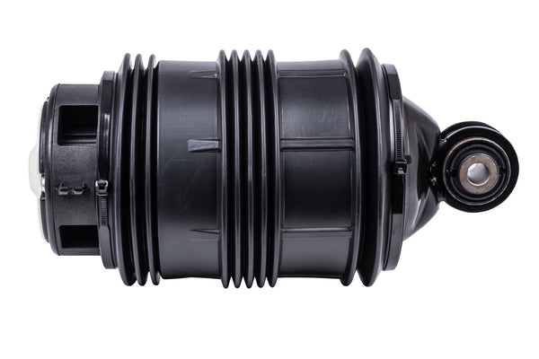 Balona Neumática Trasera Izquierda o Derecha Mercedes E Class W211 S211 03-09