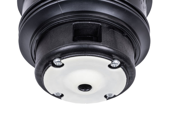 Balona Neumática Trasera Izquierda o Derecha Mercedes E Class W211 S211 03-09