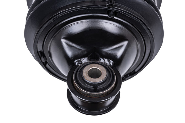 Balona Neumática Trasera Izquierda o Derecha Mercedes E Class W211 S211 03-09