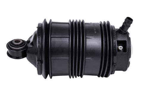 Balona Neumática Trasera Derecha Mercedes Clase CLS C219 05-11
