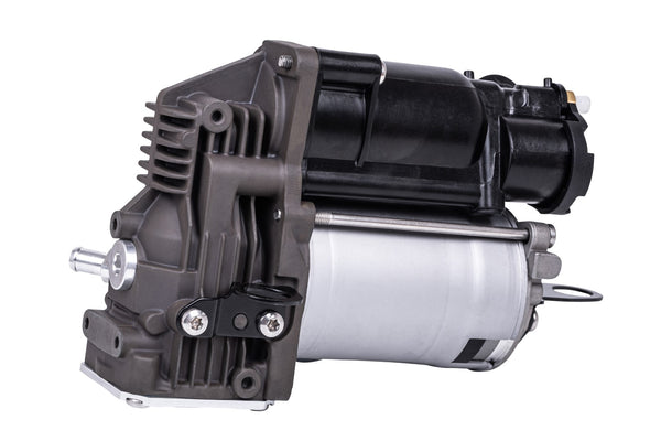 Compresor Neumático Mercedes Sprinter W906 06-15