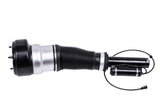Amortiguador neumático delantero izquierdo/derecho Mercedes Clase S W221 05-12 sin 4Matic