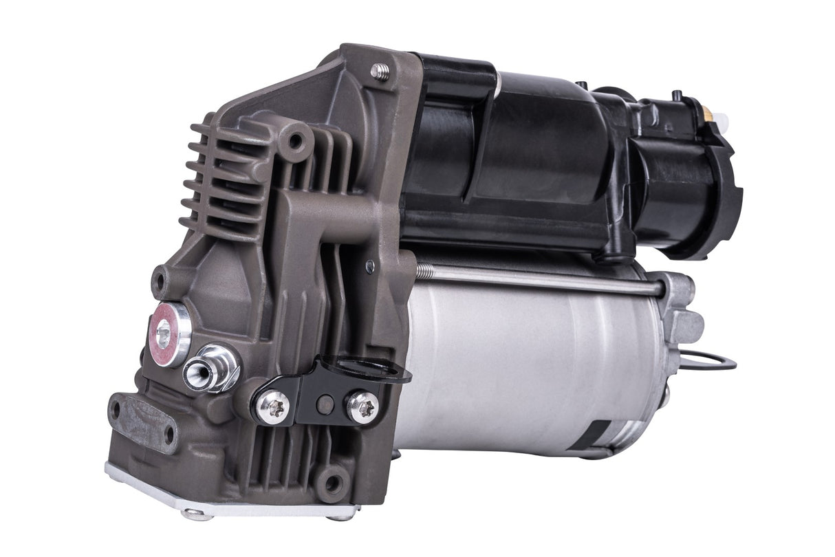 Compresor neumático Mercedes Clase CL W216 06-13