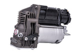 Compresor neumático Mercedes Clase CL W216 06-13