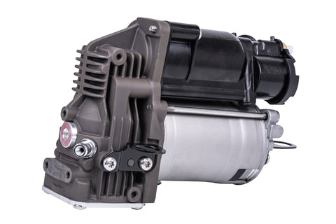 Compresor Neumático Mercedes Clase CL W216 06-13