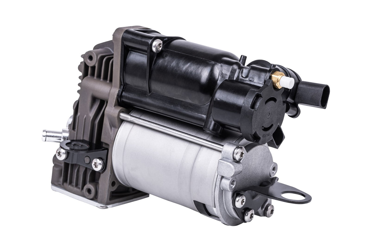 Compresor neumático Mercedes Clase CL W216 06-13