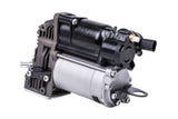 Compresor neumático Mercedes Clase CL W216 06-13