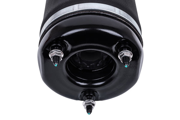 Balona neumática delantera Clase GL X164 06-12