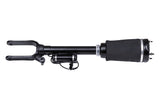 Amortiguador neumático delantero Mercedes Clase M W164 05-11