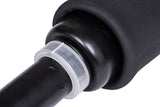 Amortiguador neumático delantero Mercedes Clase M W164 05-11
