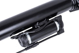 Amortiguador trasero Mercedes Clase GL X164 06-12