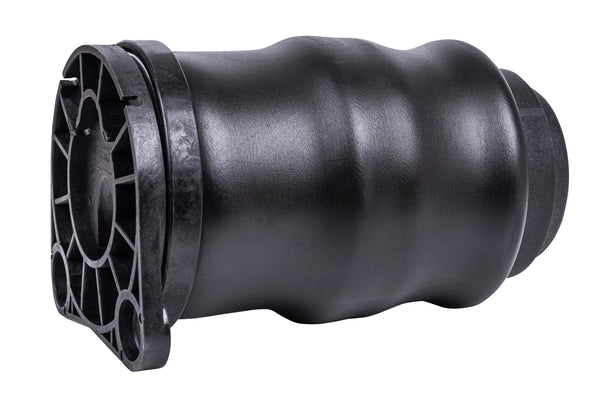 Balona Neumática Trasera Mercedes Clase V W638 96-03