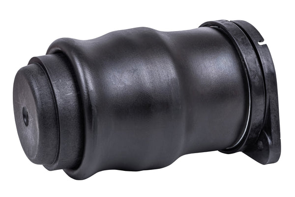 Balona Neumática Trasera Mercedes Clase V W638 96-03