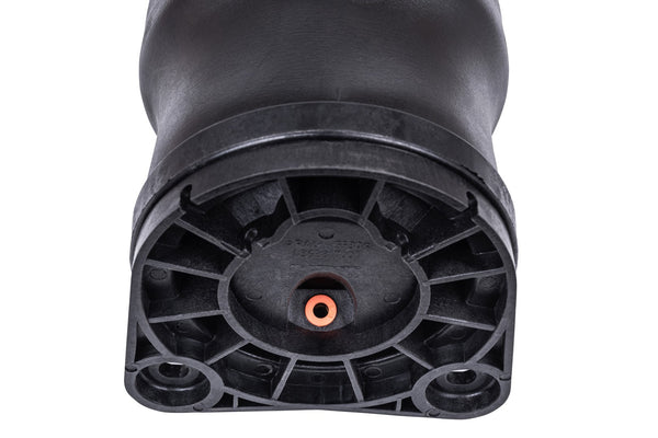 Balona Neumática Trasera Mercedes Clase V W638 96-03