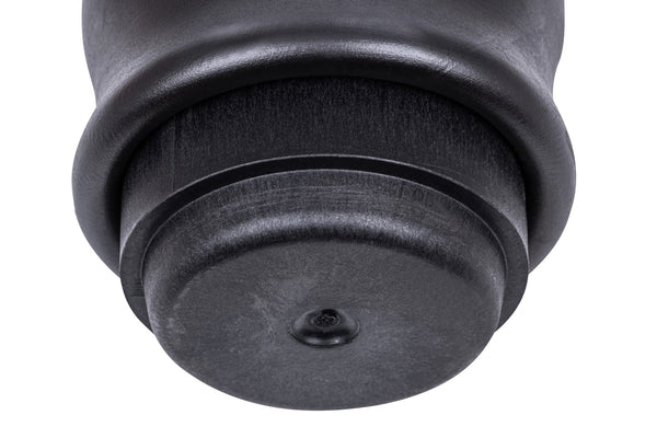 Balona Neumática Trasera Mercedes Clase V W638 96-03