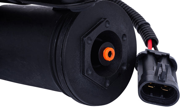 Compresor Neumático Mercedes Clase V (Vito) W638 96-03