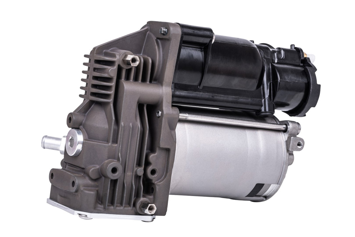Compresor neumático Mercedes Clase V W639 04-13