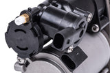 Compresor neumático Mercedes Clase V W639 04-13