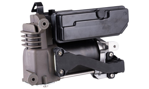 Compresor Neumático Citroën C4 Picasso / Grand Picasso 06 - 13