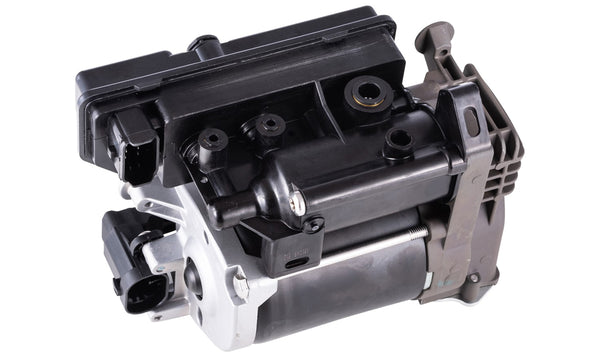 Compresor Neumático Citroën C4 Picasso / Grand Picasso 06 - 13