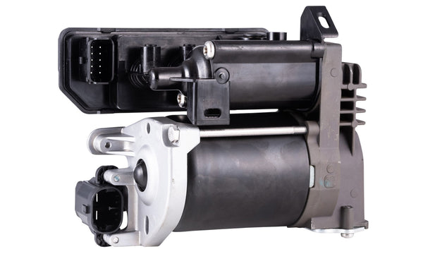 Compresor Neumático Citroën C4 Picasso / Grand Picasso 06 - 13