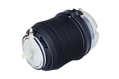 Balona Neumática Trasera Audi A6 C6-6F Allroad 04-11