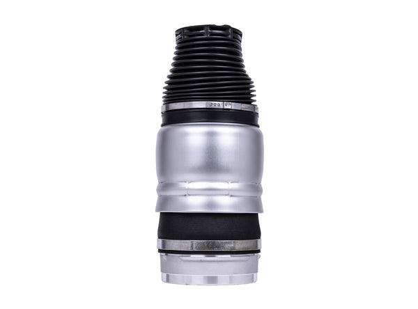 Balona Neumática Delantera Derecha VW Touareg 7L 03-10