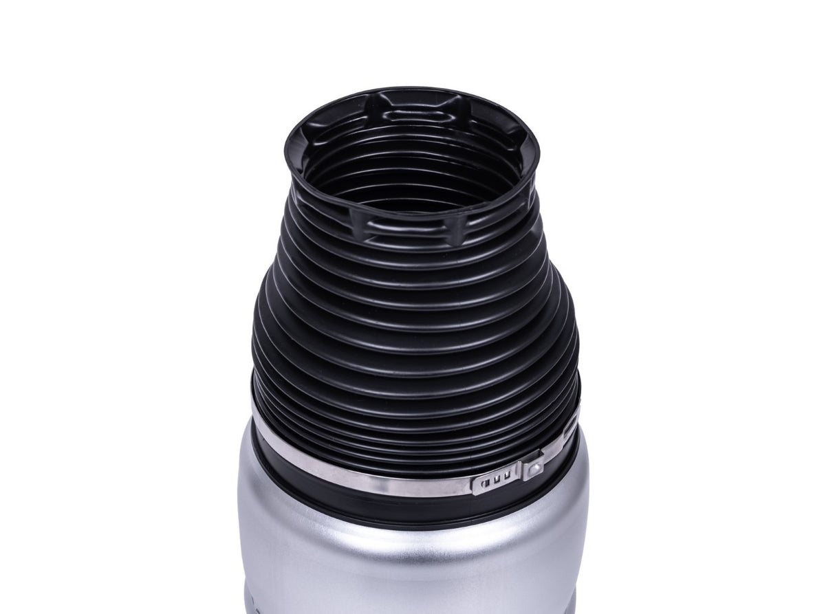 Balona neumática delantera izquierda Audi Q7 4L 06-15