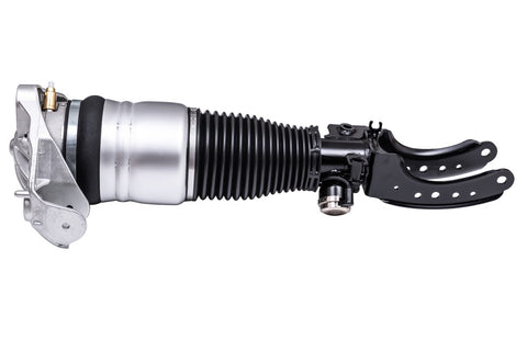 Amortiguador Neumática Delantero Derecho VW Touareg 7L 03-10