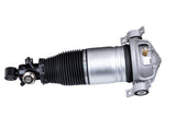 Amortiguador neumático trasero izquierdo Audi Q7 4L 06-15