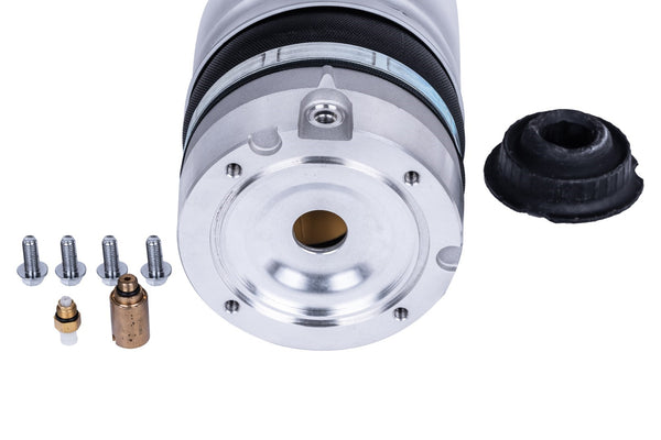 Balona Neumática Trasera Izquierda / Derecha Audi Q7 4L 06-15