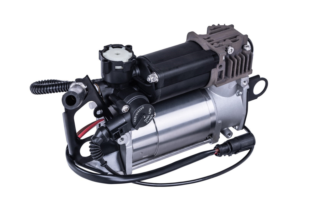 Compresor neumático BMW Serie 7 E65 2002-2008