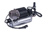 Compresor neumático BMW Serie 7 E65 2002-2008