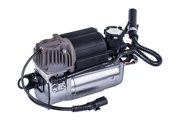 Compresor Neumático BMW Serie 7 E65 2002-2008