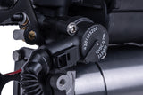 Compresor neumático BMW Serie 7 E65 2002-2008