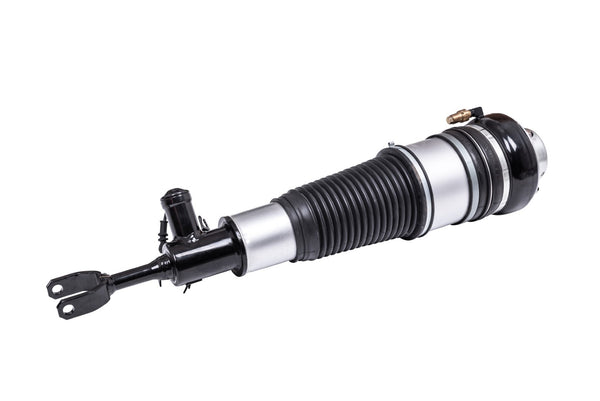 Amortiguador Neumático Delantero Izquierdo Audi A6 C6-6F 04-11